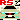 fRGbRSZ