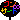 fRGb