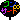fRGbRT[gB