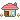 fRGb] 菑