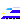 fRGb