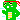 fRGb