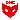 fRGbDMCS2