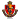 fRGb08OpX