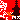 fRGbAXj.