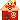 fRGbAp}EE