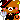 fRGb۳ݕϐgA