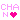 fRGbCHAN