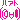 fRGb]ց}I