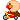 fRGb
