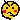 fRGbǃS
