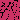 fRGb