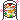 fRGbAt^k[eB[Zbg