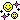fRGb