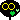fRGb