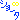 fRGb
