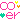 fRGber
