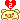 fRGbt@[t@@Q