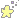 fRGb