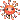 fRGbl