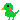 fRGbCR