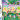 fRGb