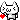 fRGbʂ