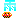 fRGbJd