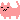 fRGbjq˂