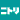 fRGb