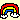 fRGbɂQ