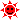 fRGb