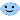 fRGb