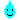 fRGbJ