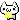 fRGbʂ