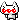fRGb