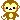 fRGb