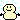 fRGb