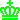 fRGb