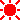 fRGb悤