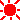 fRGb悤