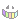 fRGb