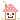 fRGb}}̎
