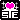 fRGbBBSظ󂯂܂