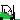 fRGbtH[Ntg