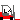 fRGbtH[Ntg@