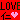 fRGb