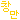 fRGb