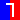 fRGb