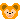 fRGb_btB ƺ